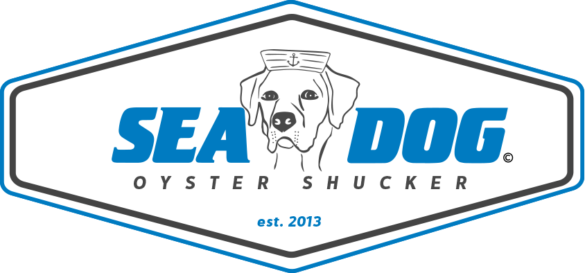 Sea Dog Shucker